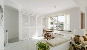 Vermietung Wohnung Cascais e Estoril