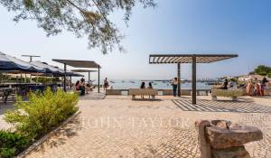 Vermietung Wohnung Cascais e Estoril