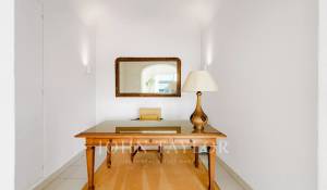 Vermietung Wohnung Cascais e Estoril