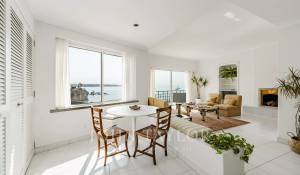 Vermietung Wohnung Cascais e Estoril