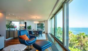 Vermietung Wohnung Cascais e Estoril