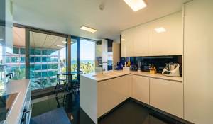 Vermietung Wohnung Cascais e Estoril