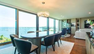Vermietung Wohnung Cascais e Estoril