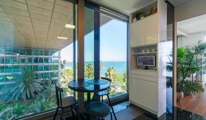 Vermietung Wohnung Cascais e Estoril