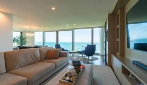 Vermietung Wohnung Cascais e Estoril