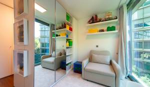 Vermietung Wohnung Cascais e Estoril