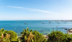 Vermietung Wohnung Cascais e Estoril