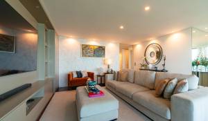 Vermietung Wohnung Cascais e Estoril