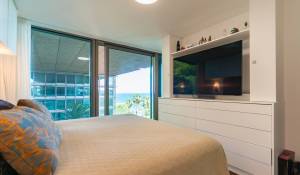 Vermietung Wohnung Cascais e Estoril