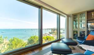 Vermietung Wohnung Cascais e Estoril