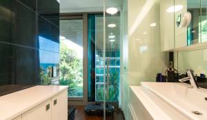 Vermietung Wohnung Cascais e Estoril