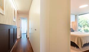 Vermietung Wohnung Cascais e Estoril