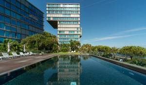 Vermietung Wohnung Cascais e Estoril