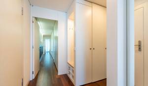 Vermietung Wohnung Cascais e Estoril