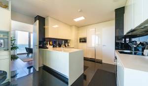 Vermietung Wohnung Cascais e Estoril