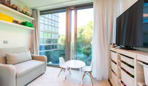 Vermietung Wohnung Cascais e Estoril