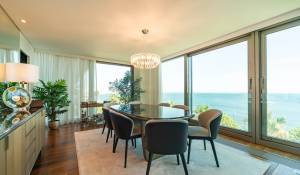 Vermietung Wohnung Cascais e Estoril