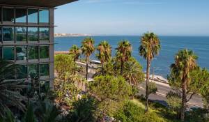 Vermietung Wohnung Cascais e Estoril
