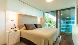 Vermietung Wohnung Cascais e Estoril