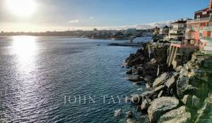 Vermietung Wohnung Cascais e Estoril