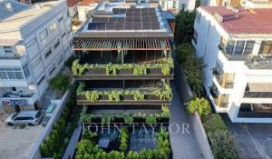Vermietung Wohnung Cascais e Estoril