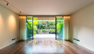 Vermietung Wohnung Cascais e Estoril