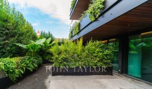 Vermietung Wohnung Cascais e Estoril