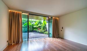 Vermietung Wohnung Cascais e Estoril