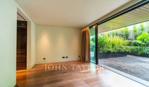 Vermietung Wohnung Cascais e Estoril