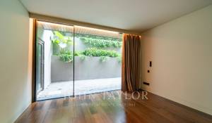 Vermietung Wohnung Cascais e Estoril