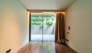 Vermietung Wohnung Cascais e Estoril