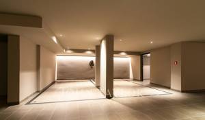 Vermietung Wohnung Cascais e Estoril