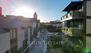 Vermietung Wohnung Cascais e Estoril