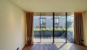 Vermietung Wohnung Cascais e Estoril