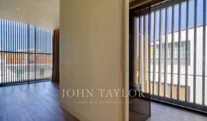 Vermietung Wohnung Cascais e Estoril
