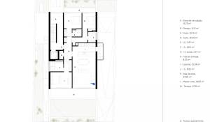 Vermietung Wohnung Cascais e Estoril