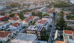 Vermietung Wohnung Cascais e Estoril