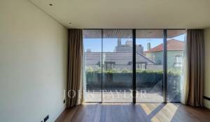 Vermietung Wohnung Cascais e Estoril