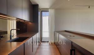 Vermietung Wohnung Cascais e Estoril