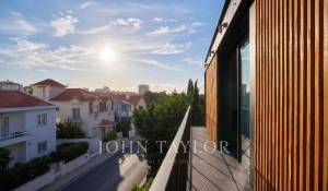 Vermietung Wohnung Cascais e Estoril