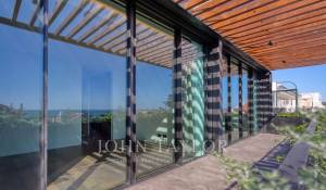 Vermietung Wohnung Cascais e Estoril