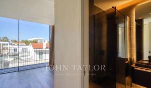 Vermietung Wohnung Cascais e Estoril