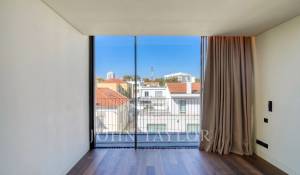 Vermietung Wohnung Cascais e Estoril