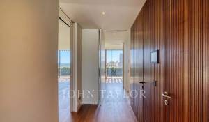 Vermietung Wohnung Cascais e Estoril