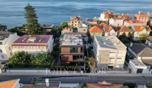 Vermietung Wohnung Cascais e Estoril