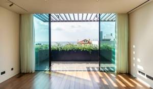 Vermietung Wohnung Cascais e Estoril