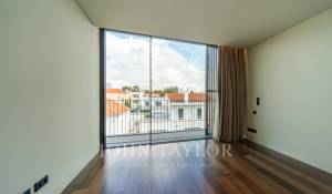 Vermietung Wohnung Cascais e Estoril