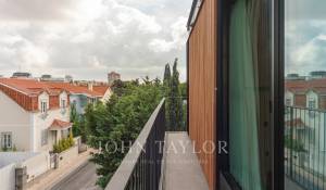Vermietung Wohnung Cascais e Estoril