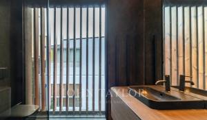 Vermietung Wohnung Cascais e Estoril