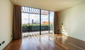 Vermietung Wohnung Cascais e Estoril